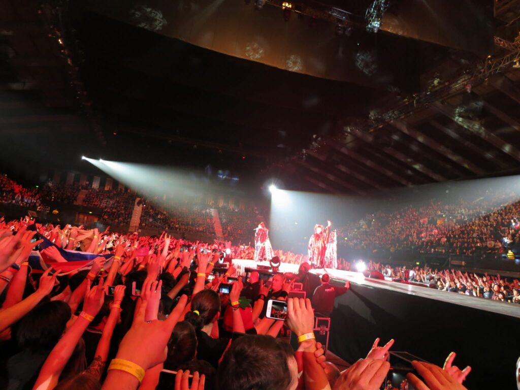 BABYMETAL2